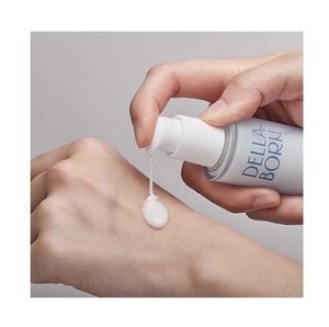 Sérum au miel de Manuka Della born corée collagène ingrédient blanchissant amélioration des rides tout en un doux - Product Image 1