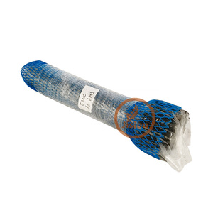 ซันเกียร์ 6I-6583 6I6583 ใช้ได้กับเครื่องยนต์ 3066 3116 3126 C4.2 C6 - Product Image 2