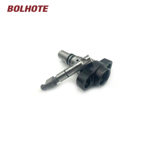 Lonbeng động cơ bơm áp lực cao yếu tố pit tông zs530 <span class=keywords><strong>P530</strong></span> ps7100 p8500 pw2000 cho bơm nhiên liệu & các bộ phận - Product Image 6