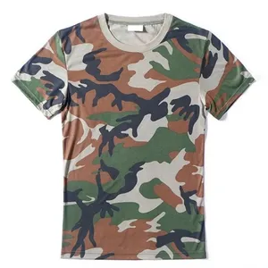 Çin Xinxing askeri t shirt ordu gömlek t taktik gömlek savaş taktik t-shirt satılık