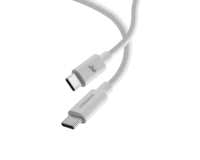 Câble USB-C haute vitesse d'usine OEM, câble de données Type C à charge rapide pour Samsung Xiaomi Huawei iPhone 15 16 17