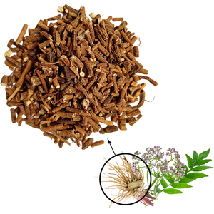 Nhãn hiệu riêng <span class=keywords><strong>valerian</strong></span> gốc thảo mộc thảo dược lỏng trà lá Ngủ Trà tùy chỉnh <span class=keywords><strong>valerian</strong></span> gốc trà - Product Image 2