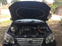 Systèmes d'extinction automatique d'incendie pour équipements électriques de stockage d'énergie à batterie Li-ion
