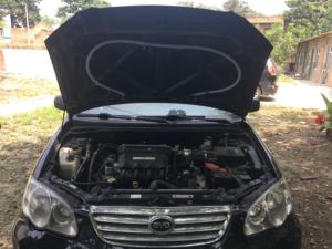 Systèmes <span class=keywords><strong>d</strong></span>'extinction automatique <span class=keywords><strong>d</strong></span>'incendie <span class=keywords><strong>pour</strong></span> équipements électriques de stockage <span class=keywords><strong>d</strong></span>'énergie à batterie Li-ion - Product Image 5