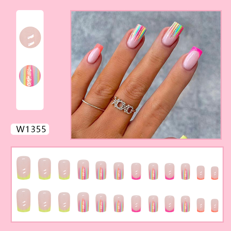W1355