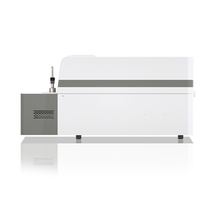 เครื่องวัดสเปกโตรมิเตอร์แบบเปล่งแสง CCD/CMOS รุ่น Innovate T5 - Product Image 5