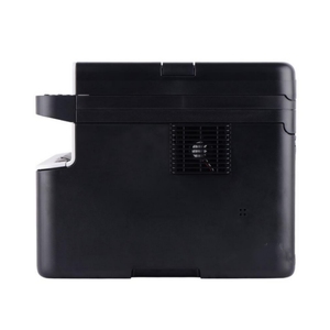 Copiadora Láser Multifuncional MFC-1919NW Blanco y Negro, Impresora de Documentos para Oficina y Hogar, Impresión a Doble Cara, Fax MF - Product Image 4