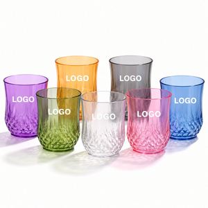 Bols en plastique jetables carrés transparents en PP sans BPA de qualité supérieure, 33 oz (1000 ml), structure robuste, réutilisables, pour les banquets et les événements - Product Image 6
