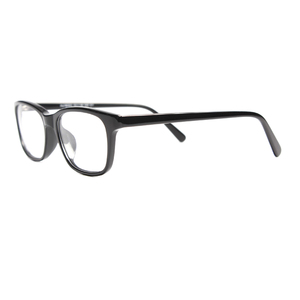 <span class=keywords><strong>Pas</strong></span> <span class=keywords><strong>cher</strong></span> Cadre de Lunettes En Acétate Pour Femme Lunettes Montures Optiques - Product Image 2