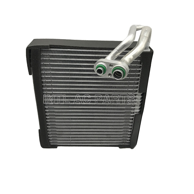 Auto Evaporator coil for Nissan NV200 2013-2020 272803LM0A  EV 940139 PFC