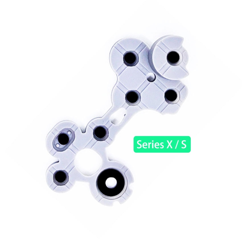 Gris para Xbox Series X S