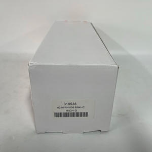 Elemento de Filtro 0250 RN 006 BN4HC - Product Image 1