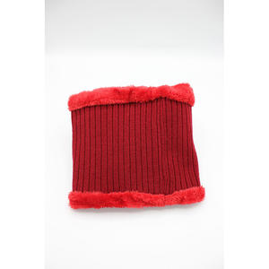 Cache-cou-16579A - Product Image 5