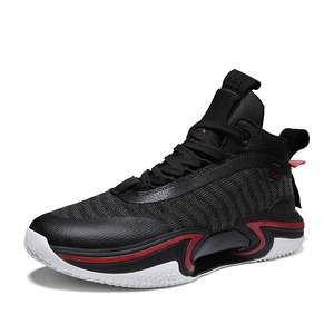 Fabricante Mayorista de Calzado de <span class=keywords><strong>Baloncesto</strong></span> Personalizado de Alta Calidad, Venta al por Mayor de Calzado de <span class=keywords><strong>Baloncesto</strong></span> para Hombre y Mujer - Product Image 3