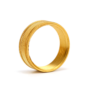 <span class=keywords><strong>CNC</strong></span> Brass phần cứng phụ kiện <span class=keywords><strong>CNC</strong></span> gia công phần nhà sản xuất trong Giá bán lẻ - Product Image 1