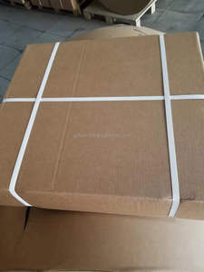 Fogli di Carta Speciale Bianca da 80 Grammi Anti-Piegatura per <span class=keywords><strong>Disegno</strong></span> CAD e Progettazione Assistita da Computer - Product Image 2