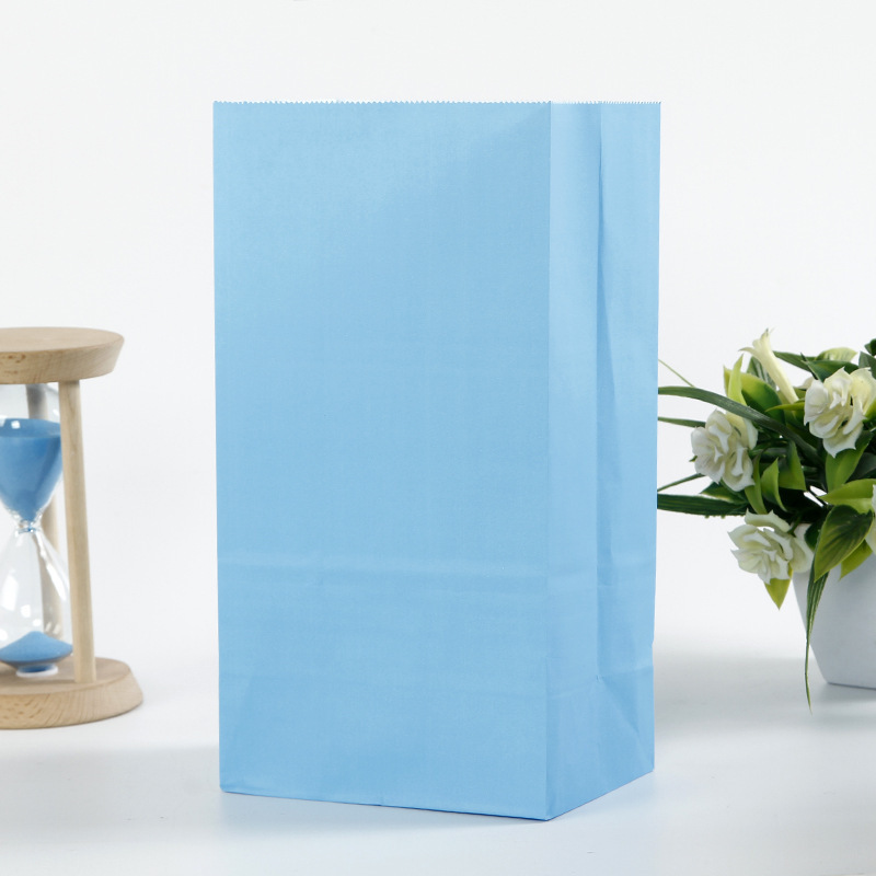 6.sky blue