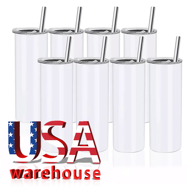 Бесплатная доставка, вакуумная Изолированная кофейная кружка с двойными стенками из нержавеющей стали, 20 унций, 30 унций