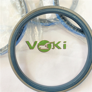 حلقة إحكام لـ A25D A25E A30D A30E A30F A35D 11103124 VOE11103124 ختم العجلة - Product Image 3