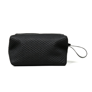 Bolsa de Viaje Deportiva Cosmética a Precio de Fábrica, Organizador de Viaje, Impermeable, de <span class=keywords><strong>Neopreno</strong></span>, con Cierre - Product Image 2