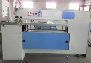 लिबास splicer सिलाई सिलाई मशीन बिक्री के लिए