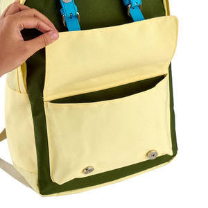 mochila escolar <span class=keywords><strong>infantil</strong></span> - Product Image 4