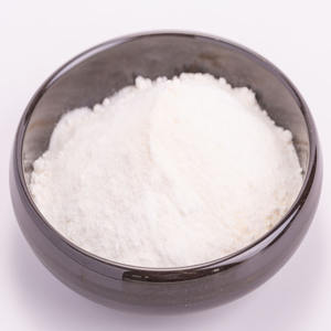 CAS 68187-32-6 <span class=keywords><strong>Glutammato</strong></span> di cocolo sodico per dentifricio, grado cosmetico - Product Image 2