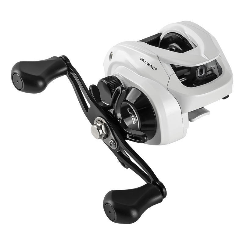 busch commercial fish hook in ear Owner Beast minnkota CHOOSE THE BEST FITTING Shadtail Soft Swimbait | Size & Color:1.5mmX2m silver