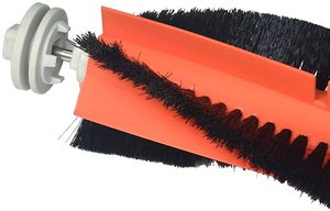 Kit de Accesorios <span class=keywords><strong>Xiaomi</strong></span> para Aspiradora <span class=keywords><strong>Dreame</strong></span> DD9 <span class=keywords><strong>L10</strong></span> Pro, Incluye Cepillo Principal, Cepillo Lateral, Filtros, Paño de Limpieza, <span class=keywords><strong>Dreame</strong></span> <span class=keywords><strong>L10</strong></span> - Product Image 2