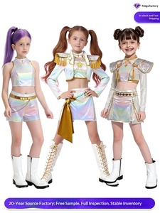 Per <span class=keywords><strong>Demon</strong></span> <span class=keywords><strong>Slayer</strong></span> Mirajane Bianco <span class=keywords><strong>Cosplay</strong></span> Intimo Maschile Adulto Anime Zori Rumi Cantante - Product Image 1