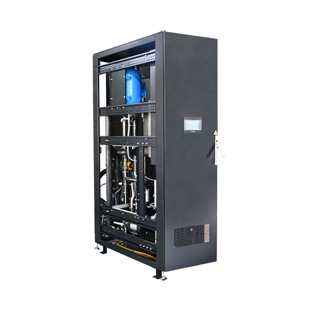 High-performance Cooling Cdu Liquid Cooling System