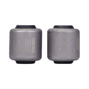 31126855509 Buje de brazo de control, buje de suspensión compatible con N55 N20 N63 F15 F85 X5 X6 - Product Image 3