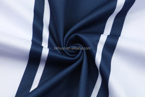 Gahumi Eco-Friendly Custom Printed Polyester Sport T-Shirts <b>Low</b> Price Manufacturer in Guangzhou Sublimation Technology - Product Image 4