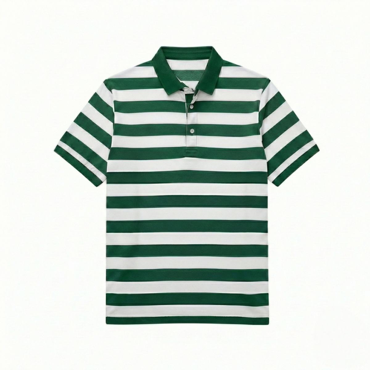 ทำเหรียญ