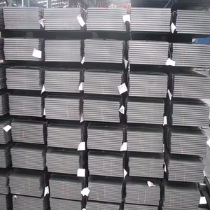 Venta directa de fábrica, precio bajo, acero al carbono, acero plano - Product Image 5