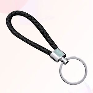 Factory Custom Logo Cute Cartoon Letter <b>Personalised</b> Zinc Alloy Enamel Fashion Bottle Opener Keychain Promotional Gifts - Product Image 3