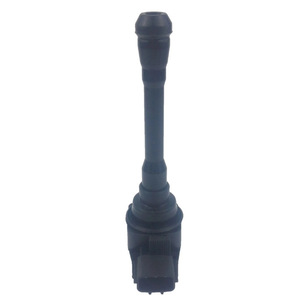 Bobina de Encendido 22448-1KT0A para Renault 2.0L Nissan 1.6T, Pieza de Repuesto Automotriz - Product Image 1