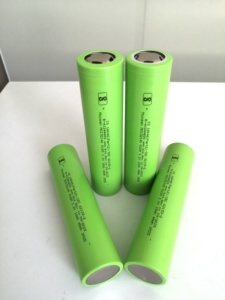 เซลล์ลิเธียมไอรอนฟอสเฟต32140 mocean แบตเตอรี่3.2V LFP 32140 15Ah สำหรับการใช้งานที่หลากหลาย - Product Image 5