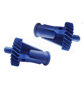 منتجات مخصصة لقوالب حقن البلاستيك بالحقن من البلاستيك ، خدمة تصنيع Cnc بدقة - Product Image 6