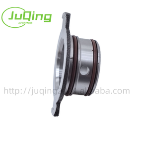 DCLA BCLA MCLA CM5 caja <span class=keywords><strong>de</strong></span> cambios segundo engranaje manga <span class=keywords><strong>de</strong></span> acero cubierta mejorada anillo piezas <span class=keywords><strong>de</strong></span> transmisión para Honda Accord 2,4 2,0 Odyssey - Product Image 5