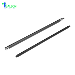 Rodillo magnético para CF226A CF228A HPs <span class=keywords><strong>LaserJet</strong></span> <span class=keywords><strong>Pro</strong></span> M402n M402dn <span class=keywords><strong>M402dw</strong></span> M402n MFP M426dw MFP M426fdn MFP M426fdw - Product Image 2