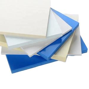 जिंगुआन कस्टम कटिंग सेवा 14 मिमी उच्च घनत्व <span class=keywords><strong>pvc</strong></span> फोम शीट काले कठोर विज्ञापन प्लास्टिक बोर्ड वाटरप्रूफ लाइट 5 मिमी 2 मिमी - Product Image 3