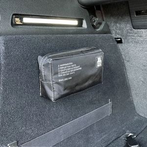 Vente chaude : Bande adhésive double face en nylon écologique et durable, fixation auto-agrippante à bas prix, directement de l'usine chinoise - Product Image 4
