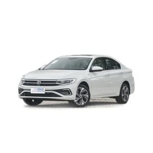 Voiture d'occasion Ebora E-Bora 200tsi DSG Édition 2024 - Product Image 1