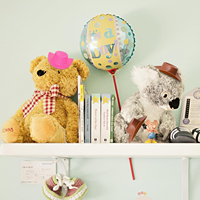 10 pièces en plastique Mini Western Cowboy Cowgirl chapeau mignon Miniature chapeau pour accessoires de fête jouet poupée habiller jouer maison jeux