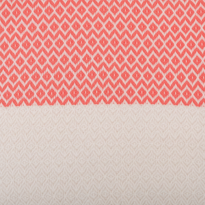 100% Coton Pestimal Plage Serviette De Bain À Séchage Rapide Tissé Lin Gym Personnalisable Noir Idée Cadeau pour Baby Shower Enfant-Fabricant - Product Image 1