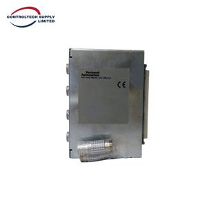 โมดูลขยาย T8312-7 อะไหล่แท้จากโรงงาน  แบบหมดการผลิตแล้ว การ์ดขยายบัส ICS Triplex - Product Image 2