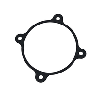Kit de joints de boîtier CVT pour pièces et accessoires ATV/UTV CF 800 OEM 0800-012002