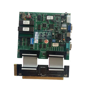 Jamica hot game in stile americano perla dei Caraibi <span class=keywords><strong>link</strong></span> gioco da tavolo con 1 pc <span class=keywords><strong>master</strong></span> e 1 pc slave board - Product Image 6