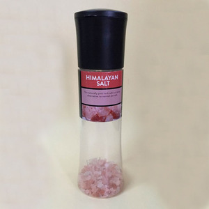 330ml de <span class=keywords><strong>tapas</strong></span> de plástico de sal y pimienta molinillo manual mills pimienta especias tarro de plástico - Product Image 6